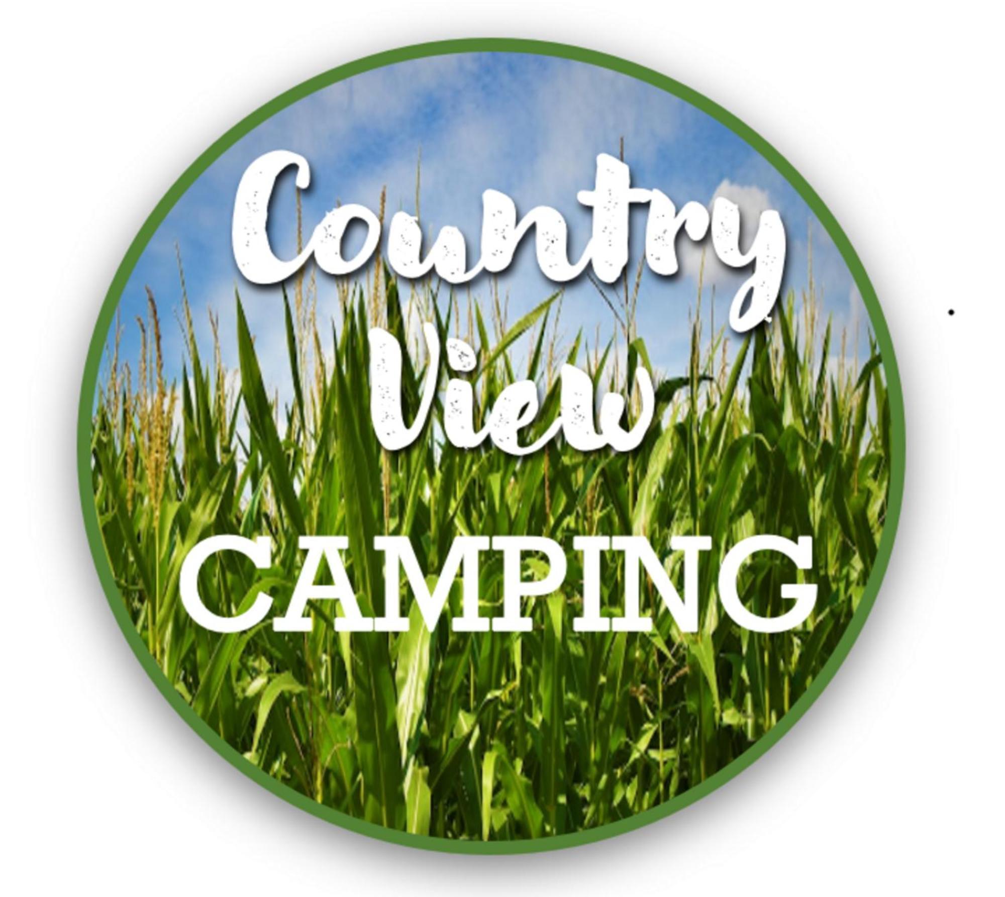 Country View Camping Bratton Exterior foto